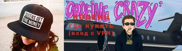 mdpv Верхнеуральск